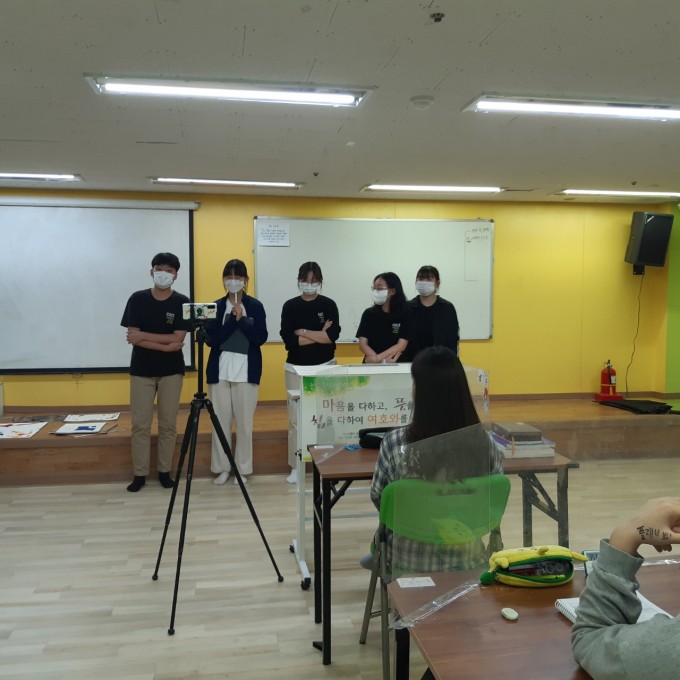 KakaoTalk_Photo_2021-08-31-20-31-35 003.jpg